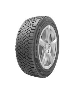 Зимняя шина Maxxis Premitra Ice 5 SUV 235/65R18 110T