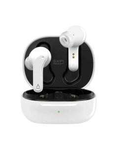 Беспроводные наушники Zen Air / 51EF1050AA000 Creative