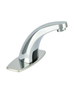 Смеситель 0402.490 Juguni