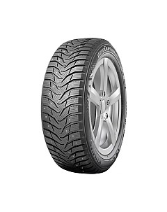 Зимняя шина Kumho WinterCraft SUV ice WS31 265/50R20 111T