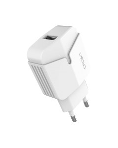 Зарядное устройство сетевое Crown CMWC-3030F