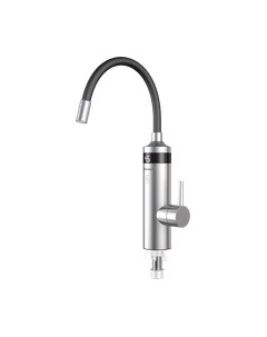 Кран-водонагреватель Thermex Ton 3000