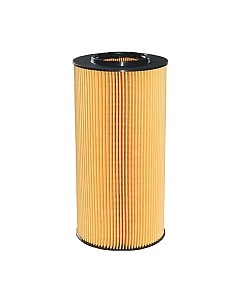 Масляный фильтр Filtron OE676/2