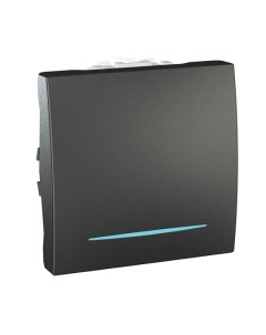 Выключатель Schneider Electric MGU3.205.12N Schneider electric