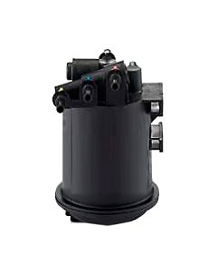 Топливный фильтр WK939/1 Mann-filter