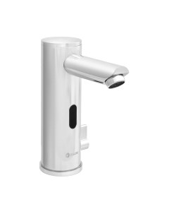 Смеситель Juguni 0402.515