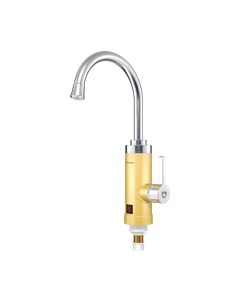 Кран-водонагреватель Thermex Amber 3000