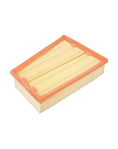 Воздушный фильтр Bosch F026400441