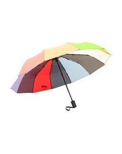 Зонт складной Rain Berry 734-23319 Rain berry