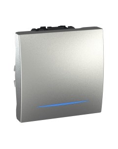 Выключатель Schneider Electric MGU3.205.30N Schneider electric