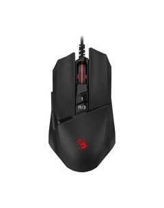 Мышь A4Tech Bloody W65 Max Mini Stone Black A4tech