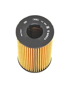Масляный фильтр Bosch F026407158