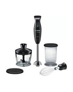 Блендер погружной Bosch MSM2650B