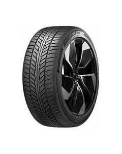 Зимняя шина Winter i*cept iON X IW01A 235/55R20 105V Hankook