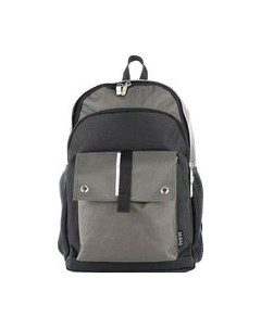 Рюкзак Mr.Bag 039-383-BKH Mr.bag