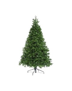 Ель искусственная National Tree Company Эверест / ЭВ-150 National tree company