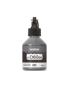 Картридж BTD60BK Brother