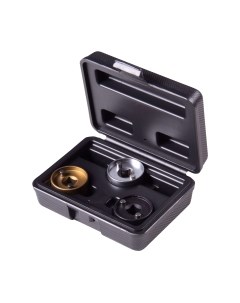 Набор головок слесарных AF10323013C Affix