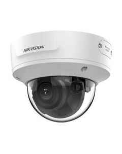 IP-камера DS-2CD2723G2-IZS Hikvision