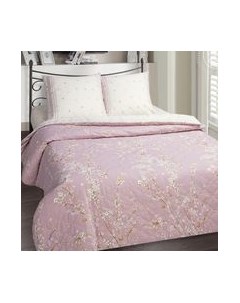 Комплект постельного белья АртПостель Сакура 644 Артпостель