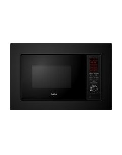 Микроволновая печь Evelux MW 201 B