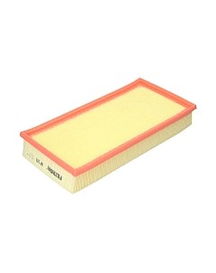 Воздушный фильтр Filtron AP181