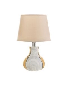 Прикроватная лампа Risalux Аарон 9947694