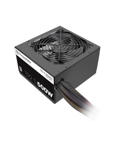Блок питания для компьютера Thermaltake TR2 S 500W / PS-TRS-0500NPCWEU-2