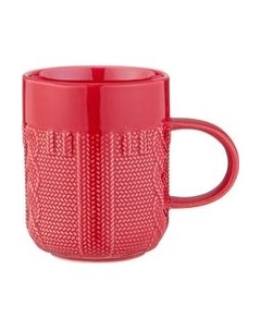 Кружка Lefard С новым годом! / 358-2254