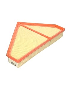 Воздушный фильтр Mann-Filter C36009 Mann-filter