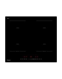 Индукционная варочная панель Evelux EHI 6448