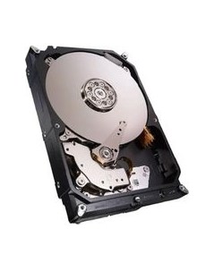 Жесткий диск Xerox 497K17740