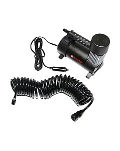 Автомобильный компрессор AK55-R17 Калибр