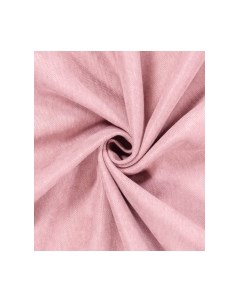 Штора LEGRAND Канвас 150x260 / 58117222 Legrand