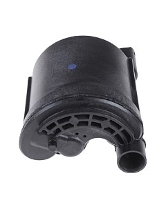 Топливный фильтр PF3948 Патрон