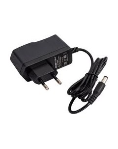 Зарядное устройство сетевое Robiton IB12-2000S/II