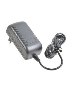 Зарядное устройство сетевое IR12-3000S Robiton