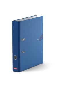 Папка-регистратор Erich Krause Work Inside / 19861 Erich krause