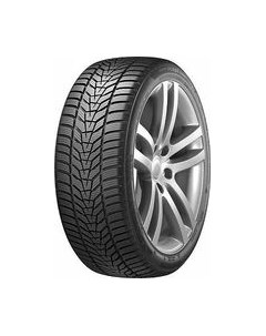 Зимняя шина Hankook Winter I Cept Evo3 W330 225/50R18 99V