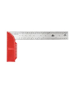 Угольник Kapro 309-30