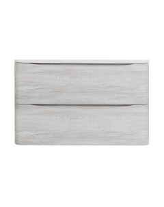 Тумба под умывальник BelBagno ACQUA-900-2C-SO-RVB Belbagno