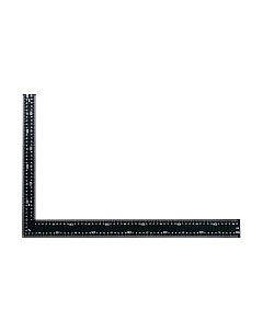 Угольник Kapro 305-20/30