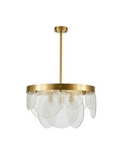 Люстра Moderli Alba / V11076-3P