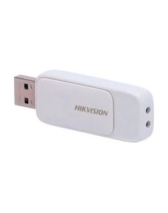 USB flash накопитель M210S USB3.0 16GB / HS-USB-M210S Hikvision