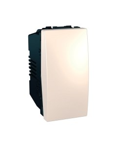 Выключатель Schneider Electric MGU3.103.25 Schneider electric