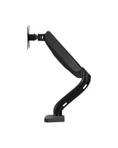 Кронштейн для монитора Buro M1