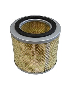 Воздушный фильтр Patron PF1591 Патрон