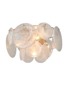 Люстра Vitaluce V5828-8/3+1PL