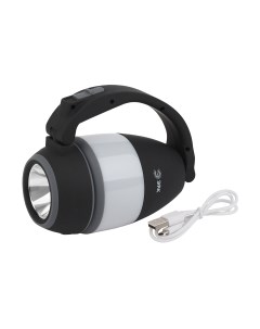 Фонарь ЭРА PA-706 / Б0042661 Эра