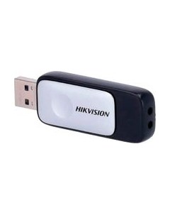 USB flash накопитель Hikvision M210S USB3.0 16GB / HS-USB-M210S/16G/U3